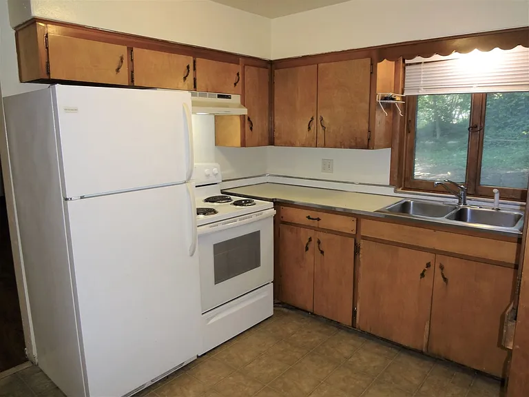 400 Mimosa Ct #2 — Photo 6