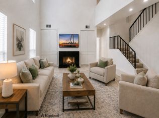 6438 Cedar Hollow Dr, Dallas, TX 75248