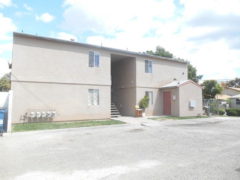 1st image of 1120 N Backer Ave APT 101