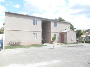 1120 N Backer Ave APT 101, Fresno, CA 93702
