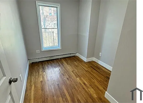 2707 Decatur Ave #3 — Photo 6