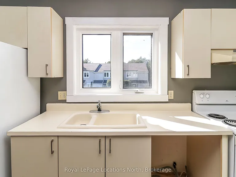 22 Dawson Dr #534 — Photo 19