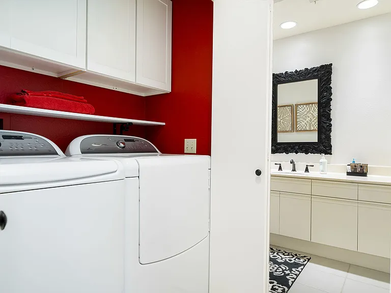 54492 Shoal Crk — Photo 43