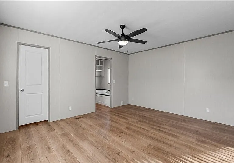2510 Branding Iron Dr #10 — Photo 14
