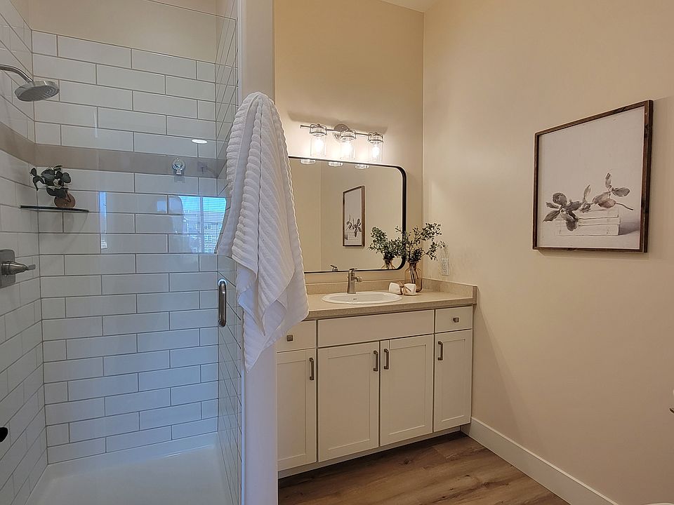 1st image of 6600 Faith Dr #302