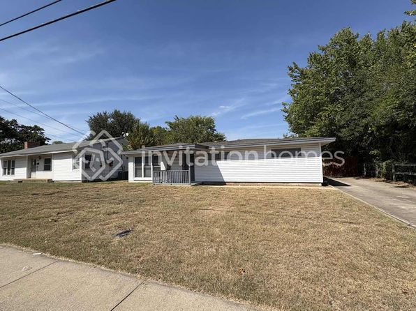2437 W 4th St