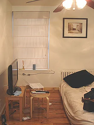 Rented by Saldo Properties | media 17