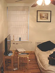 Rented by Saldo Properties