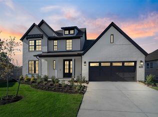 17003 Sweet Iris Ct, Conroe, TX 77302