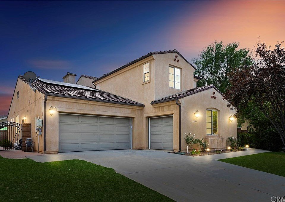 1st image of 32105 Old Country Ct
