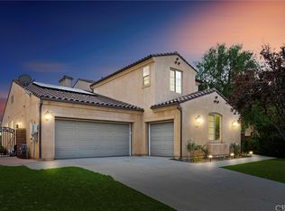 32105 Old Country Ct, Winchester, CA 92596