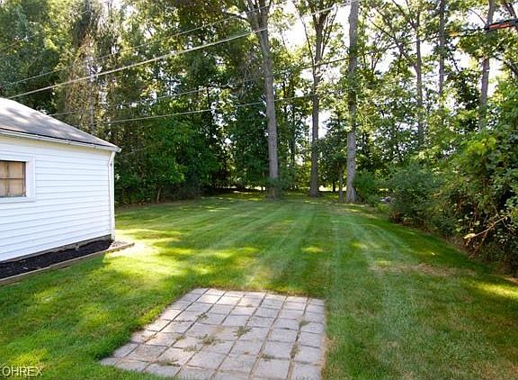 2nd image of 4836 Summer Ln