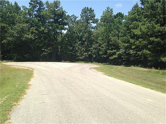 4th image of 11520 Kirstens Ct