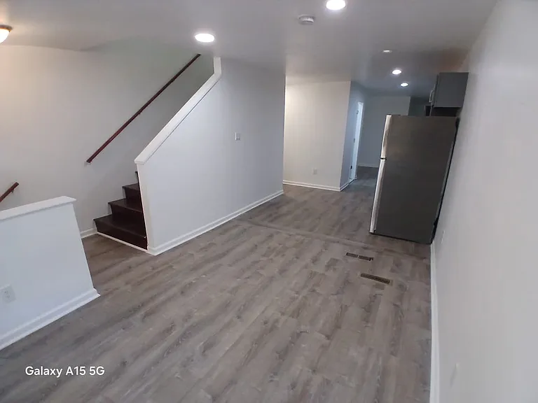 69 E Slocum St — Photo 20