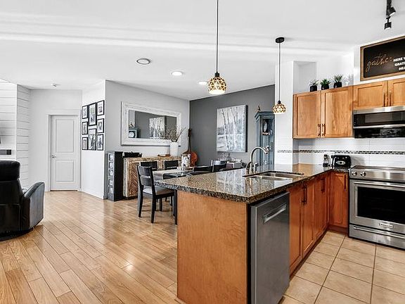 5th image of 12350 Harris Rd #410