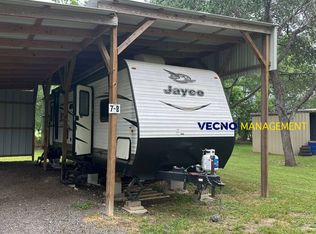 9831 Texas Ave #106-7B, San Antonio, TX 78249