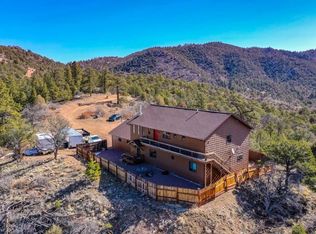 304 S Pine Vis, Canon City, CO 81212