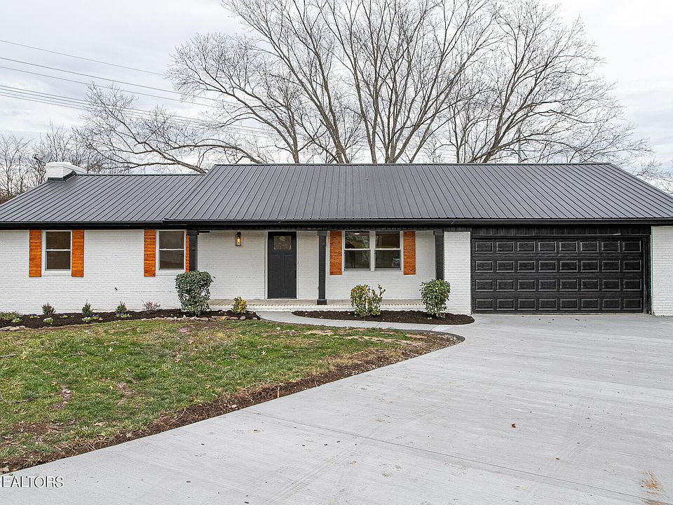1st image of 4715 Zirkle Dr