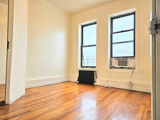 Rented by Virtual Real Estate | media 1