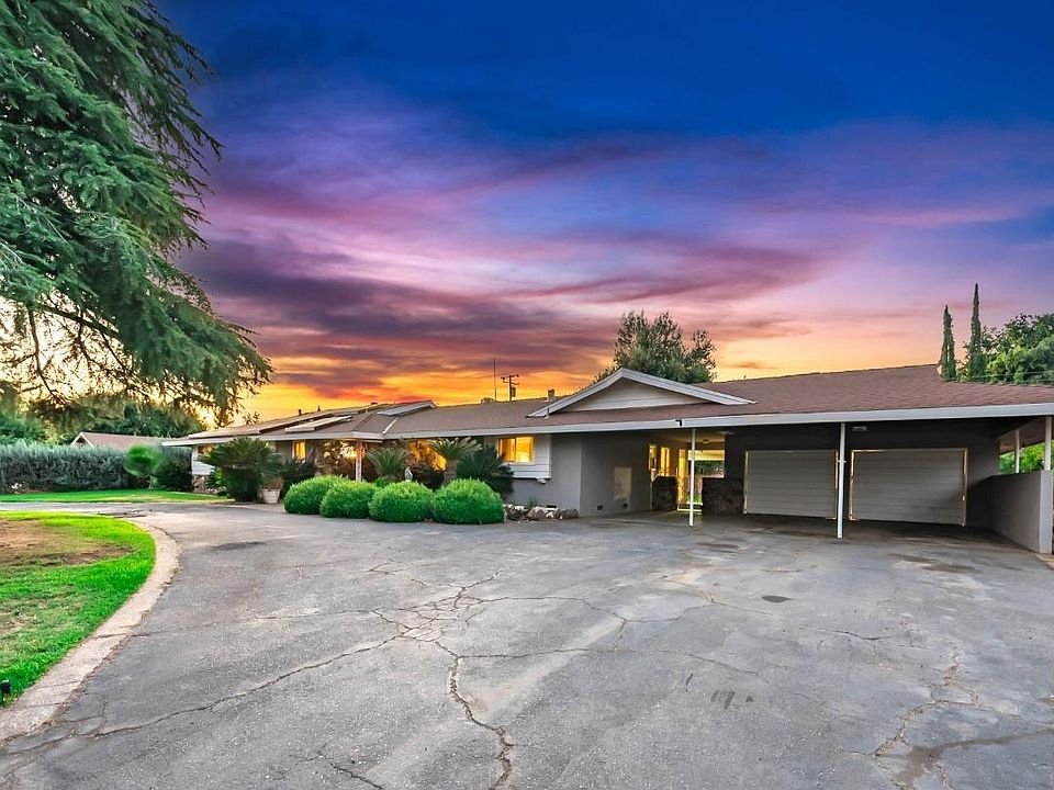 1st image of 5863 E Parkside Dr