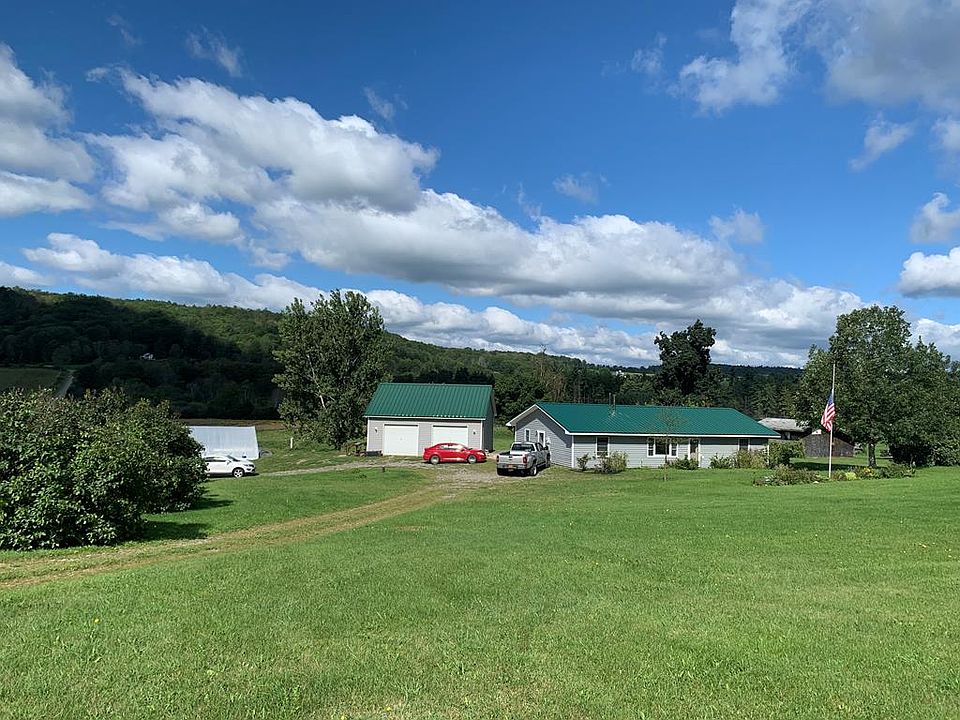 4255 Decamp Rd, Dundee, NY 14837 Zillow