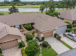649 Tremont Greens Ln #24, Sun City Center, FL 33573