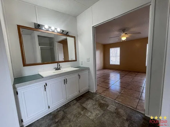 154 Ridge Pointe Ln, Davenport, FL 33897