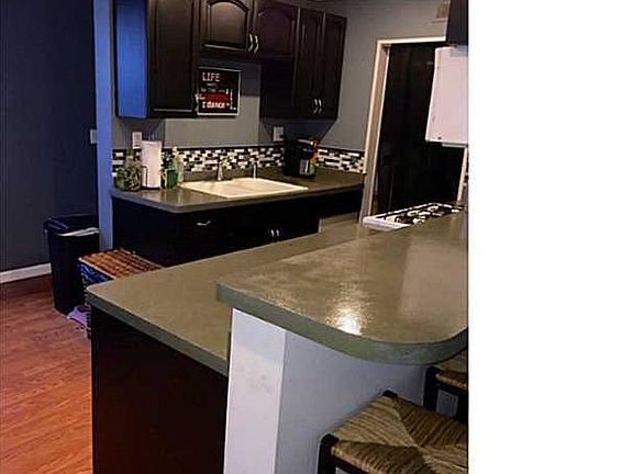 4th image of 29 Gardenvale Dr
