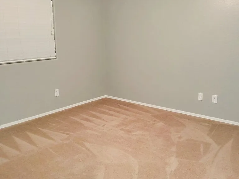 3816 E Trigger Way — Photo 4