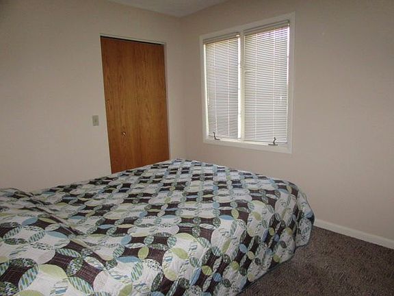 5th image of 2866 Chautauqua Ave