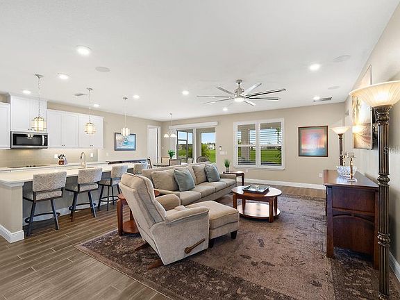 3rd image of 11925 Tetrafin Dr