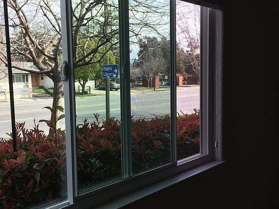 3rd image of 2329 McLaughlin Ave