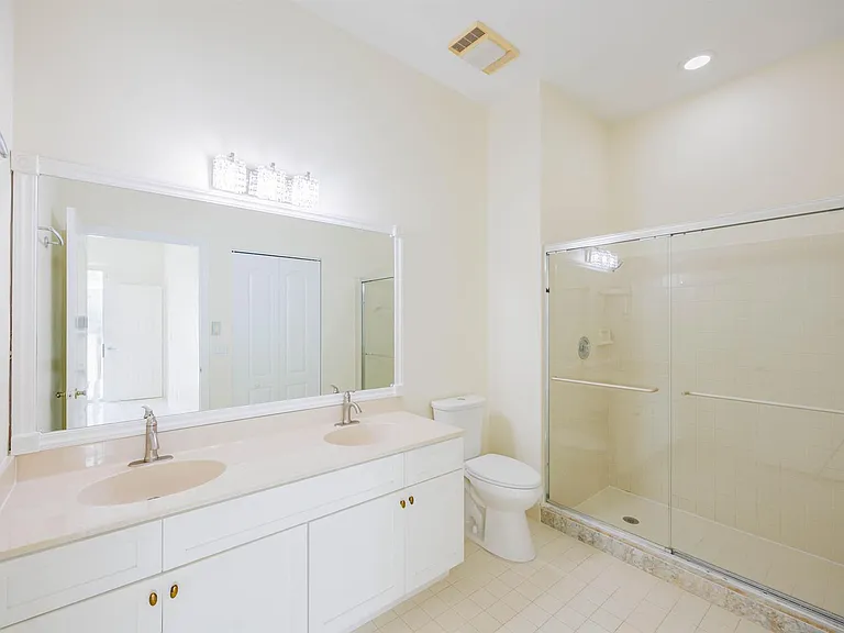 9497 Boca Gardens Pkwy #A — Photo 34