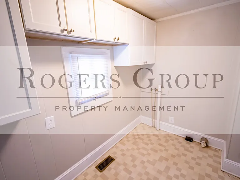 1749 Old Norlina Rd — Photo 8