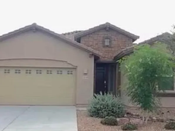 3549 E Apricot Ln, Gilbert, AZ 85298