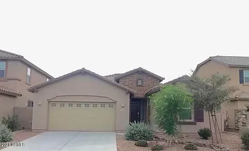 3549 E Apricot Ln Photo 1 3549 E Apricot Ln Photo 1