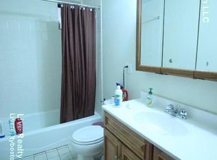 1434 Commonwealth Ave #7, Brighton, MA 02135