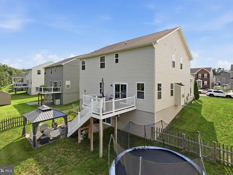 9202 Wood Creek Cir — Photo 50