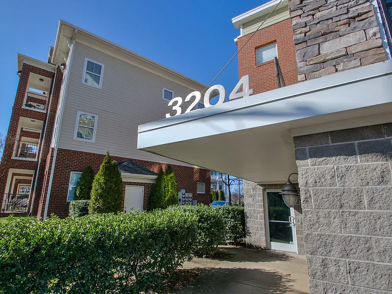 3204 Long Blvd #302 — Photo 30