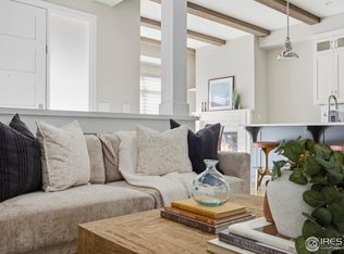 317 N Howes St, Fort Collins, CO 80521