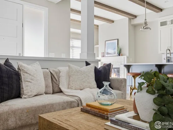 317 N Howes St, Fort Collins, CO 80521