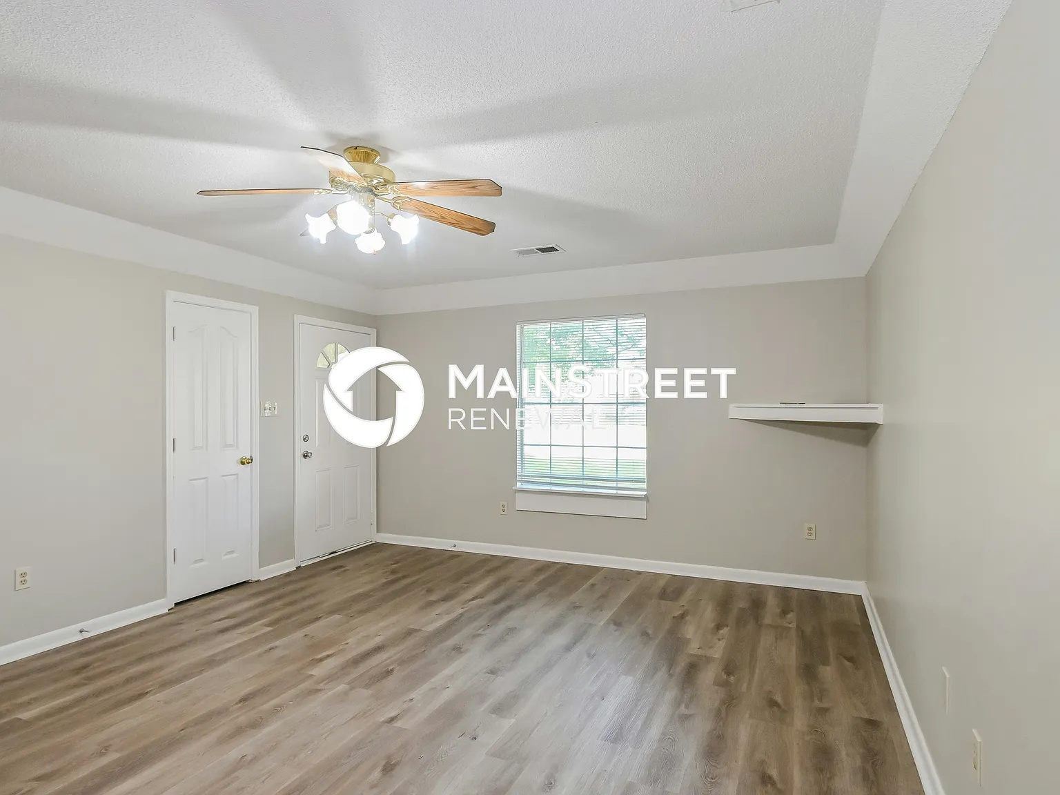 7430 Pintail Drive — Photo 3