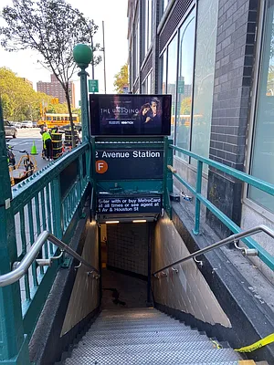 Rented by Compass | media 18