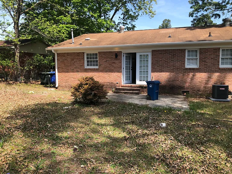 5353 Silver Pine Dr — Photo 23