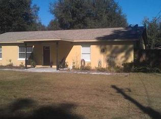 3285 NE 49th St, Ocala, FL 34479