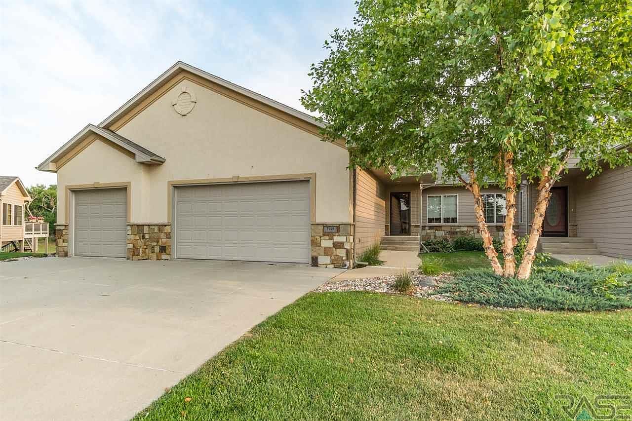 7919 S Copper Ridge Rd, Sioux Falls, SD 57108 | Zillow
