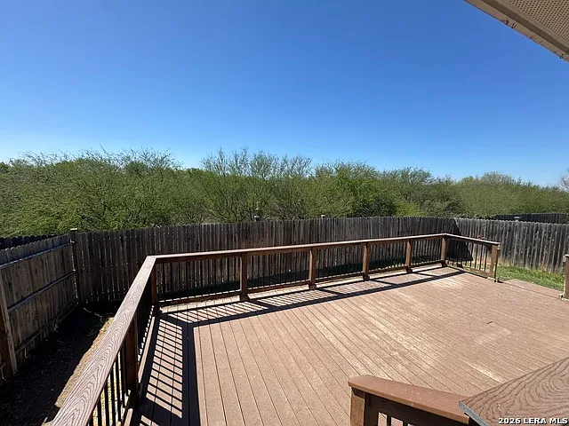 2523 Barbwire Way — Photo 13