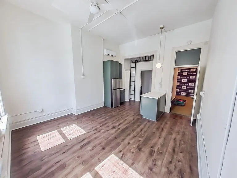 WLA 509 Park — Photo 11