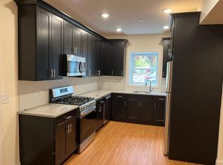 11 Prospect St #1, Mount Arlington, NJ 07856