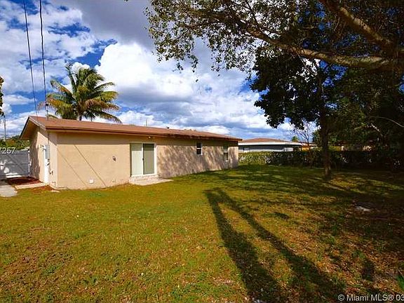 5th image of 3320 NW 174th St